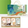 寻味自然悦享臻菌礼盒 商品缩略图0
