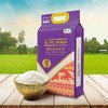 KingFood臻品泰国香米 5kg/袋  大米 商品缩略图0