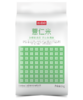 （翼帆）裕道府 薏仁米1kg 商品缩略图1