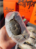 阳澄湖大闸蟹高端礼盒 商品缩略图4