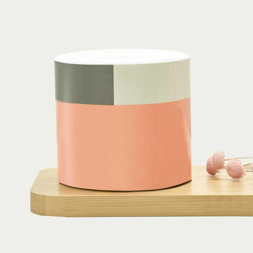 柚家卷纸（轻奢版）4层 160克/卷 20卷/箱22775 商品图2