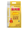 金龙鱼长粒香5kg【MJ】 商品缩略图0