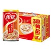银鹭桂圆莲子八宝粥360g*12罐/箱【FY】 商品缩略图0