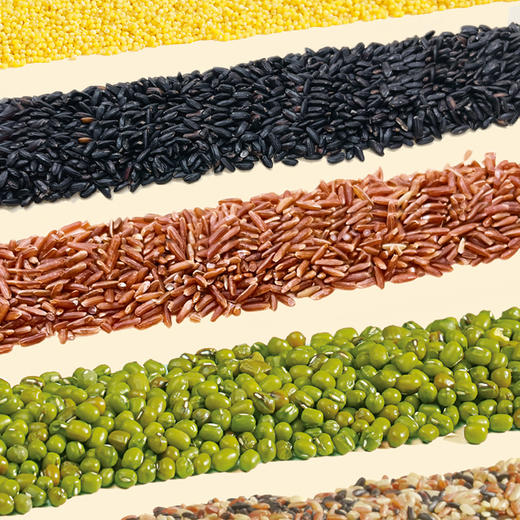 掌声谷励礼盒2.5kg 商品图4