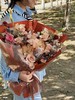 秋风拂面·花束 商品缩略图1