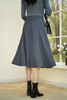 预售 臣禾	【三好裙】宝藏半裙后腰松紧伞裙半身裙	JZ253030475 商品缩略图11