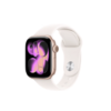 Apple Watch Series 11（GPS+蜂窝网络）铝金属表壳 2025款 商品缩略图0