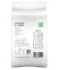 （翼帆）裕道府 薏仁米1kg 商品缩略图4