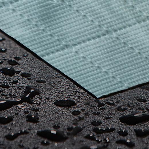 柚家壁挂抽取式纸巾320抽/提 4层 1提装40320-1 商品图3