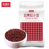 （翼帆）裕道府 五常红小豆500g/1kg 商品缩略图2