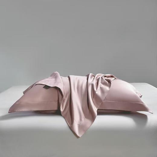 【多样屋专柜】悠梦嘉居100S长绒棉枕套-对装48*74CM*2 商品图1