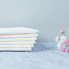 柚家自然无香纸手帕 4层6片/包 18包/组 4组装6946 商品缩略图2