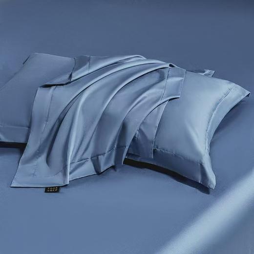 【多样屋专柜】悠梦嘉居100S长绒棉枕套-对装48*74CM*2 商品图6