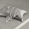 【多样屋专柜】悠梦嘉居100S长绒棉枕套-对装48*74CM*2 商品缩略图7