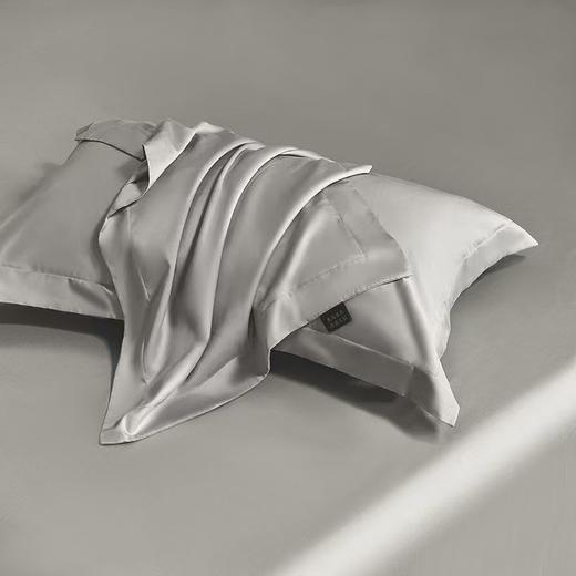 【多样屋专柜】悠梦嘉居100S长绒棉枕套-对装48*74CM*2 商品图7