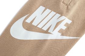 NIKE 秋 小童 长裤 NKN-T7-L099
