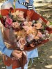 秋风拂面·花束 商品缩略图0