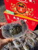 20只公母混盘锦河蟹礼盒 商品缩略图1
