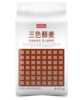 （翼帆）裕道府 三色藜麦1kg 商品缩略图0