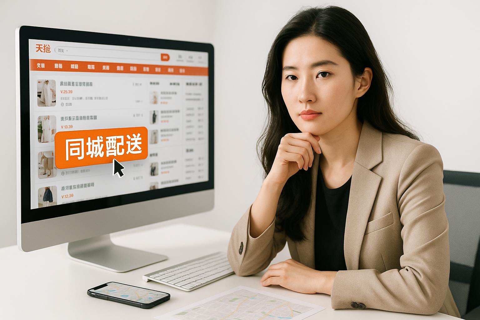 常见问题