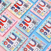 教学磁铁 教学实验箱磁悬浮实验器材儿童益智早教玩具 商品缩略图2