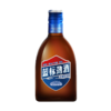 【10月会员立减10元】35°中国劲酒 +35°劲牌十全酒礼盒装单+36°蓝标劲酒（轻饮型）组合套装 商品缩略图4