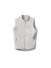 【加绒马甲合集】MAAP 男士 Flow Insulated Vest 保暖骑行马甲 商品缩略图2