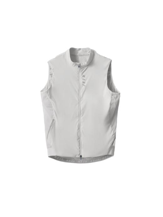 【加绒马甲合集】MAAP 男士 Flow Insulated Vest 保暖骑行马甲 商品图2