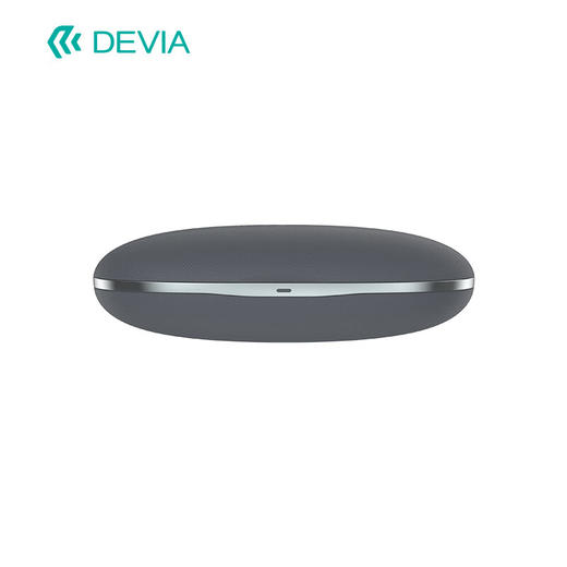 迪沃DEVIA OWS开放式蓝牙耳机天机300低延迟游戏音乐通话降噪运动 商品图4