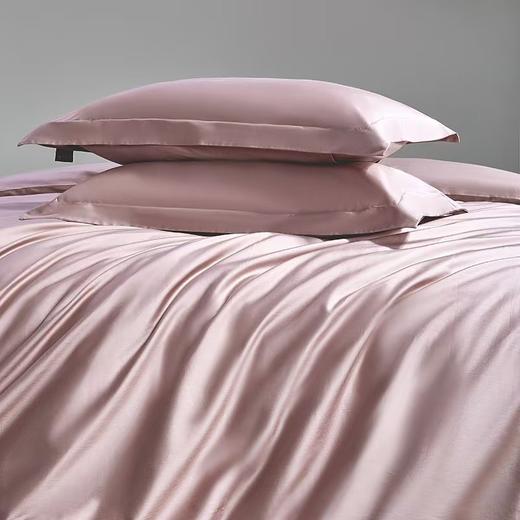 【多样屋专柜】悠梦嘉居100S长绒棉枕套-对装48*74CM*2 商品图2