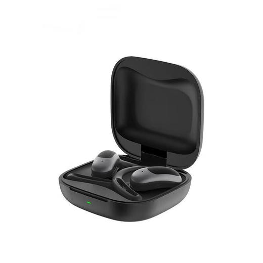 迪沃 DEVIA OWS开放式蓝牙耳机(天机400) 商品图1