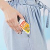 柚家超迷你手口湿巾8片/包 6包/提 3提/箱8426 商品缩略图1