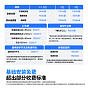 科龙【KFR-35GW/QS1-X1】空调静省电QS/大1.5匹/新一级能效变频家用冷暖 /16分贝轻音好眠/AI高效省电/时尚复古卧室挂机/空调热卖 商品图7