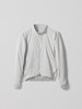【保暖风衣合集】MAAP 男士 Flow Insulated Jacket 保暖骑行夹克 商品缩略图1