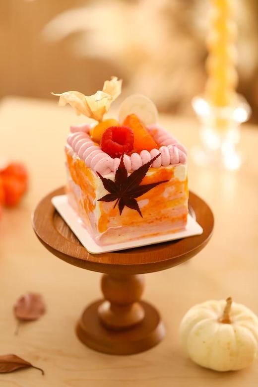 小喜柿 商品图0