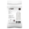 （翼帆）裕道府 五常黑米1kg 商品缩略图2
