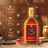 【10月会员立减10元】35°中国劲酒 +35°劲牌十全酒礼盒装单+36°蓝标劲酒（轻饮型）组合套装 商品缩略图2