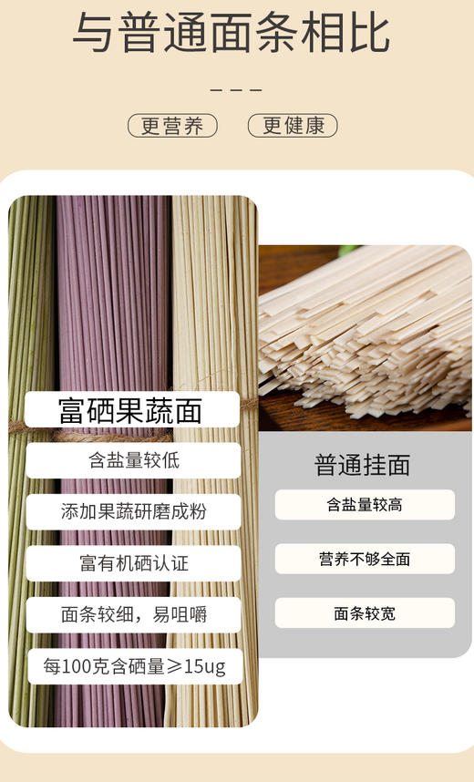 面面俱到2.8kg 商品图2