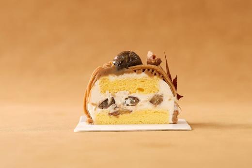 经典蒙布朗 商品图1