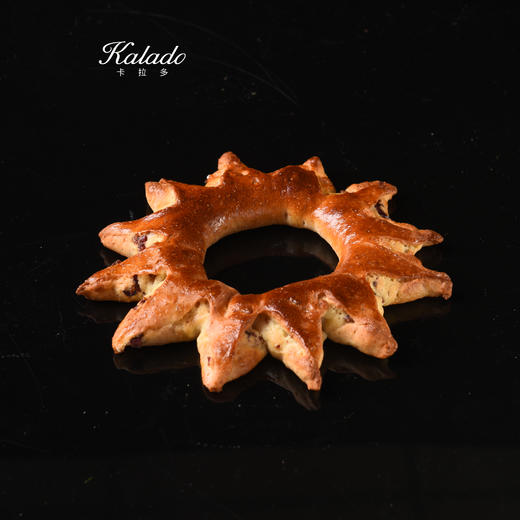 太阳花 商品图0