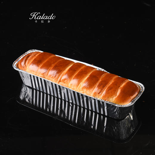 长崎超软吐司 商品图0