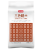 （翼帆）裕道府 三色糙米2.5kg 商品缩略图0