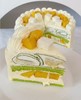 【新品】榴莲芒果可丽卷切块蛋糕（中午12点出货） 商品缩略图1