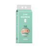 柚家悬挂式面巾纸5层加厚 260抽/提 6提/箱533773 商品缩略图5