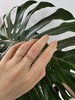 SpoiledBrat Jewelry 石榴石 粉尖晶石 戒指 商品缩略图7
