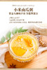 （翼帆）裕道府 金苗黄小米1kg 商品缩略图6