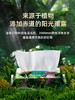 KJ 小植家加大加厚珍珠棉洗脸巾 66抽/包 商品缩略图0