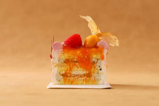 小喜柿 商品图1