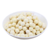 机剥鸡头米 (江浙沪专享)  苏州特产 商品缩略图1
