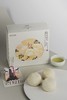 【代餐茶歇】豆乳白团子 商品缩略图2